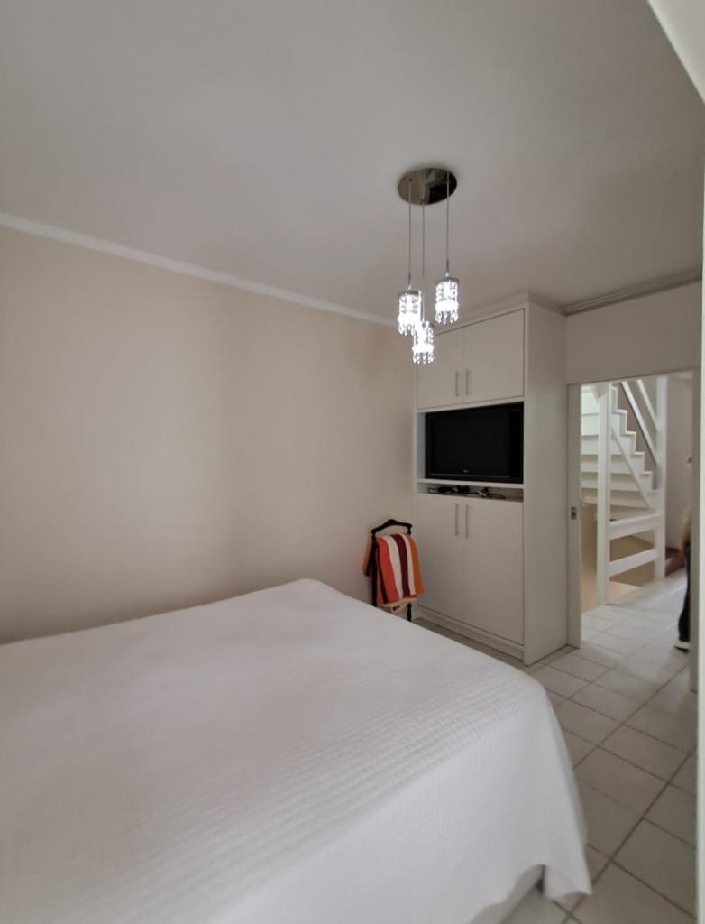 CASA / SOBRADO CASOB55180G