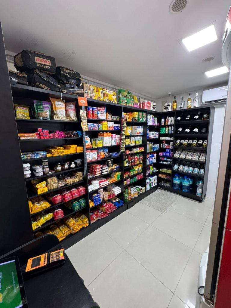 APARTAMENTO APT57001G