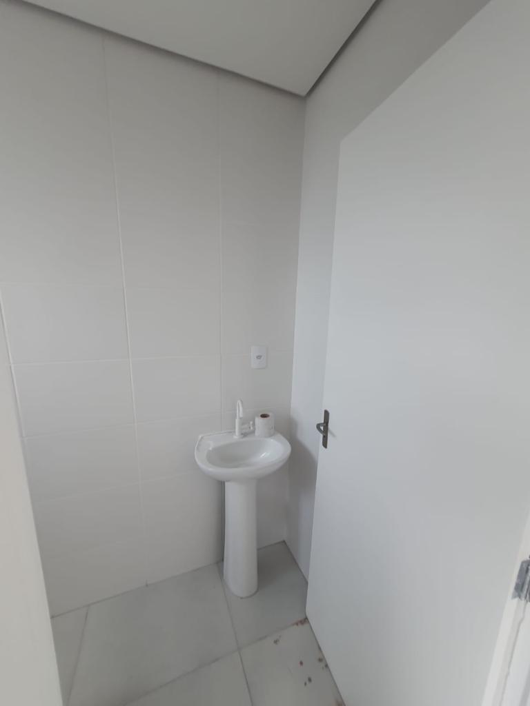 APARTAMENTO APT57170G