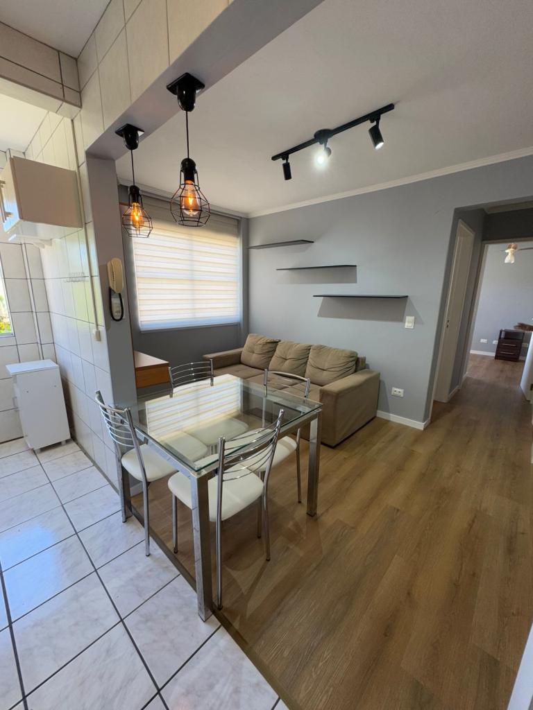 APARTAMENTO APT56936G
