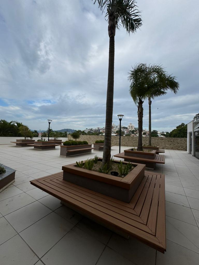 APARTAMENTO APT57001G