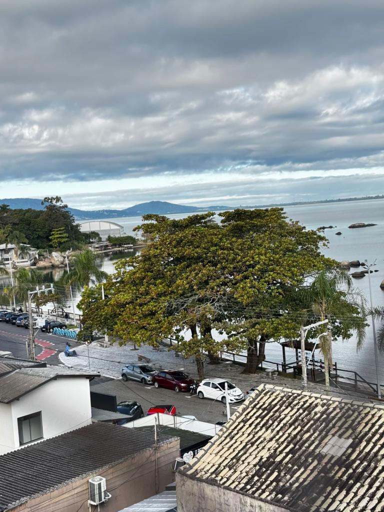 APARTAMENTO APT56942G