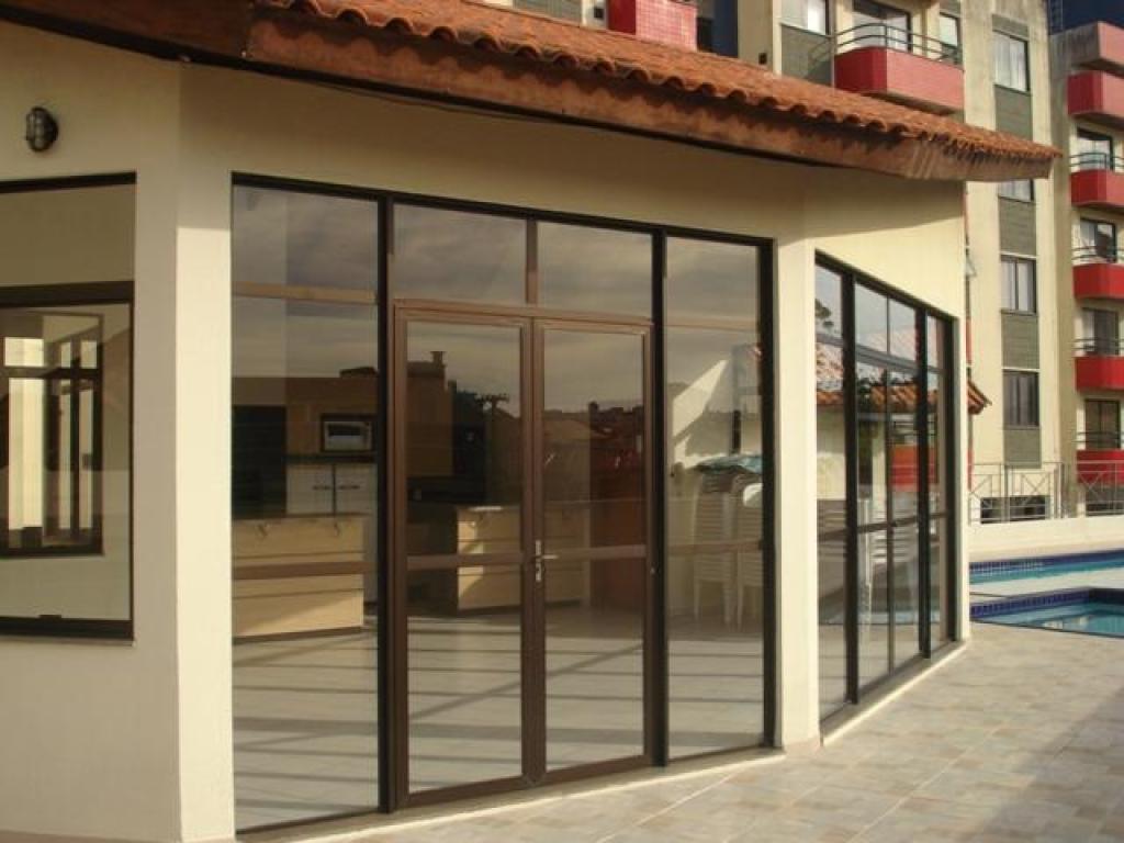 APARTAMENTO APT56949G