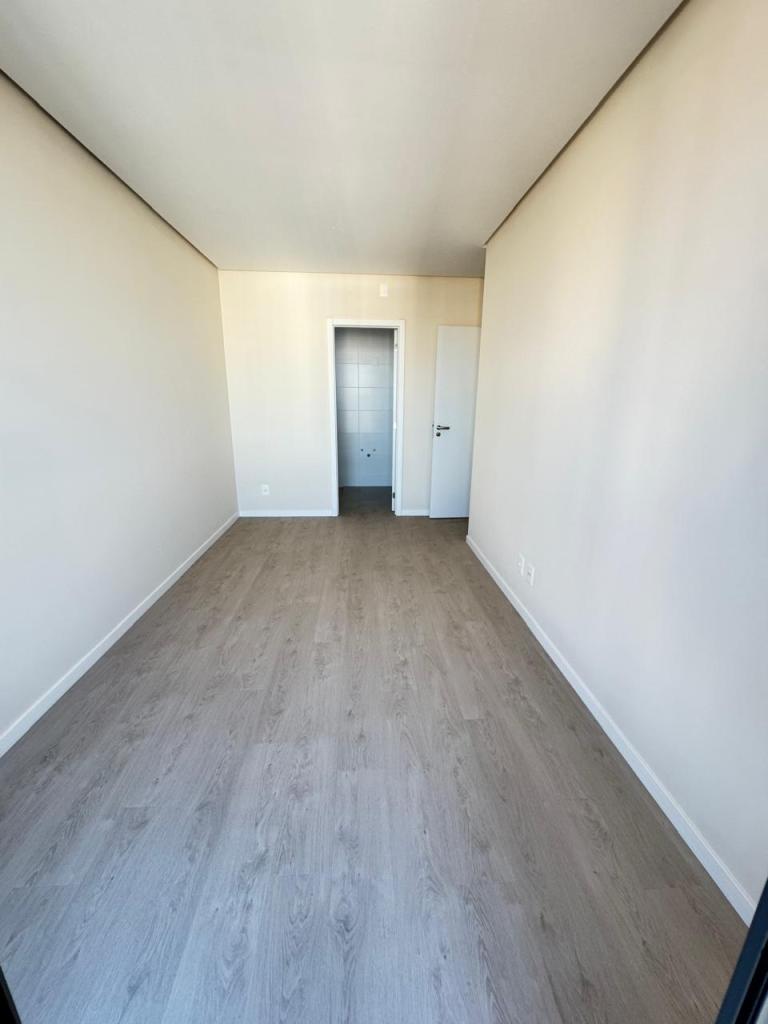APARTAMENTO APT55355G