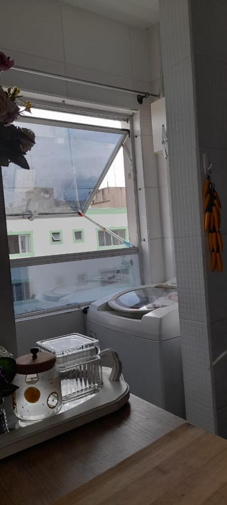 APARTAMENTO APT55138G