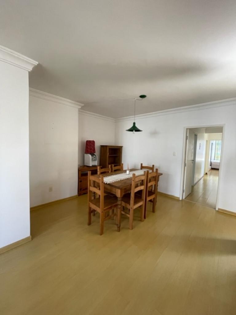 APARTAMENTO APT55207G