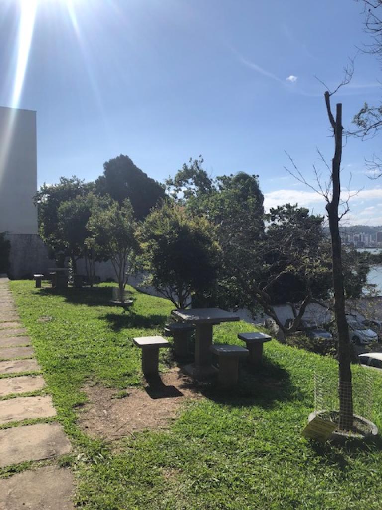 APARTAMENTO APT57089G