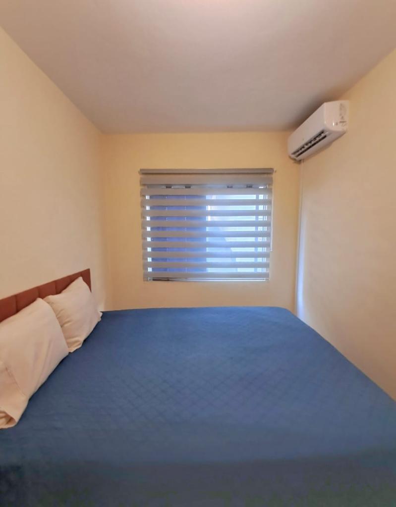APARTAMENTO APT56994G