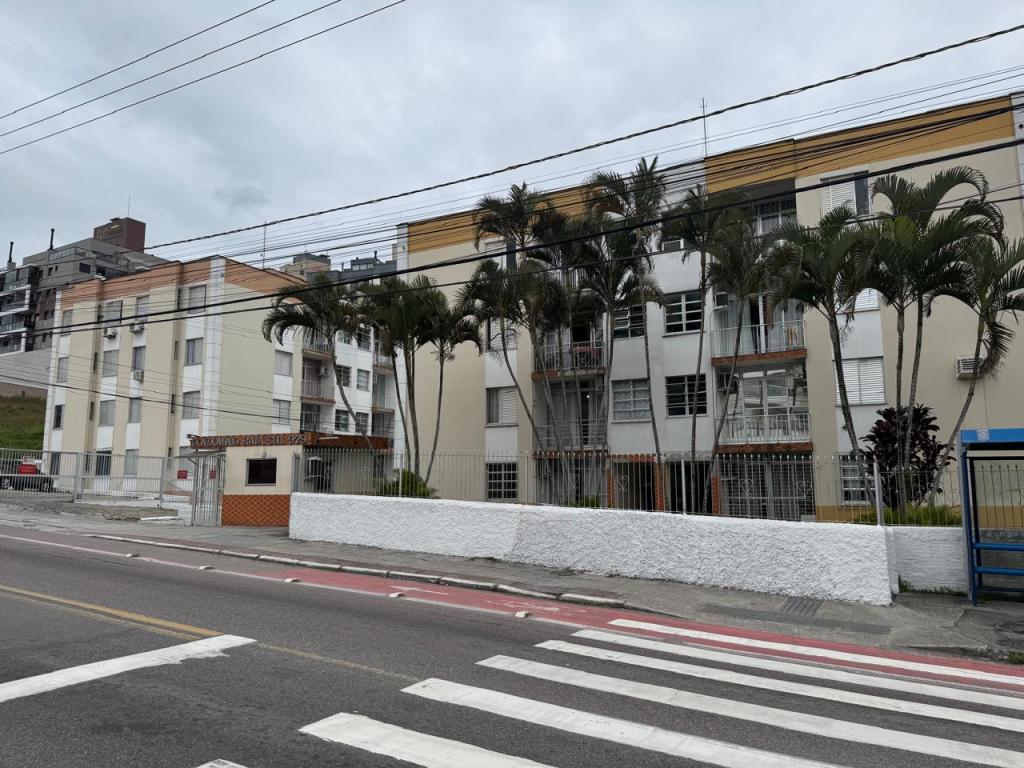 APARTAMENTO APT57093G