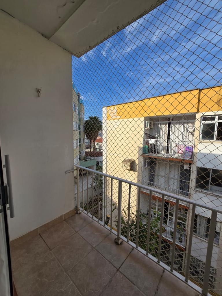 APARTAMENTO APT56301G