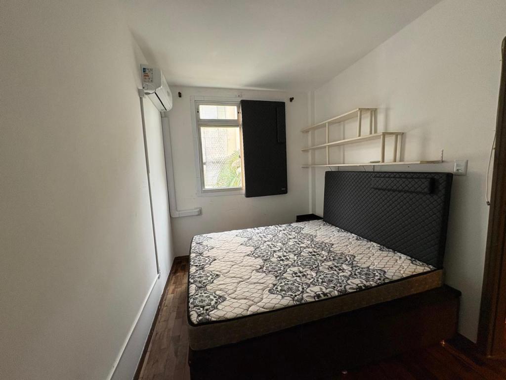 APARTAMENTO APT57089G