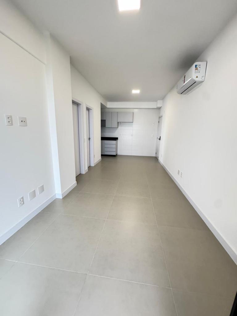 APARTAMENTO APT55722G