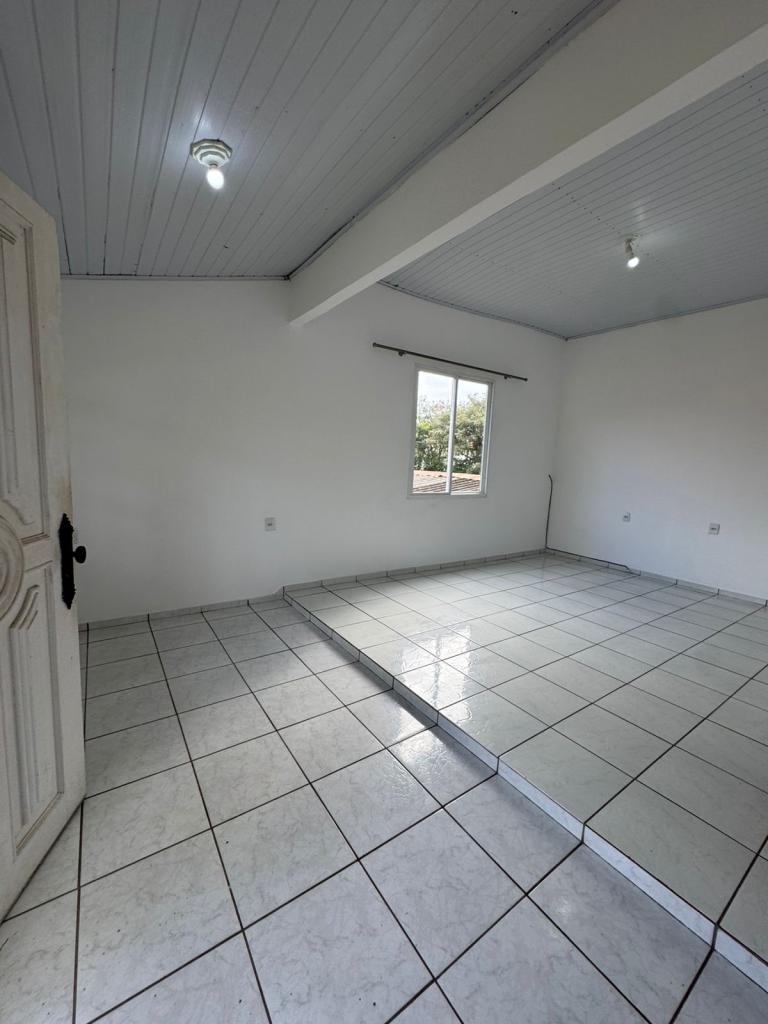 APARTAMENTO APT55205G