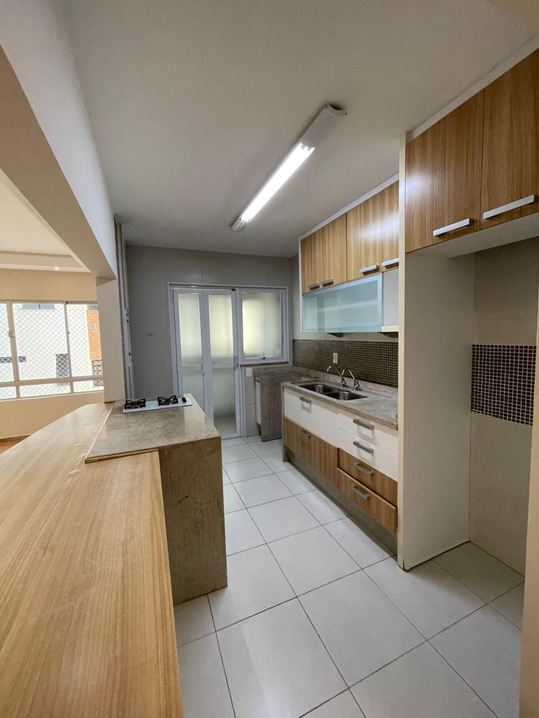 APARTAMENTO APT57135G