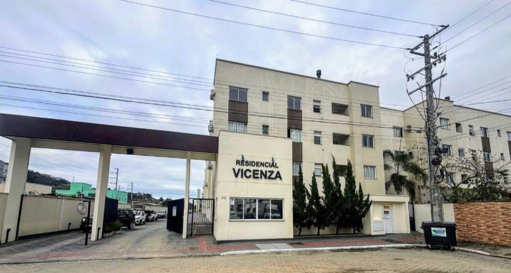 APARTAMENTO APT55241G