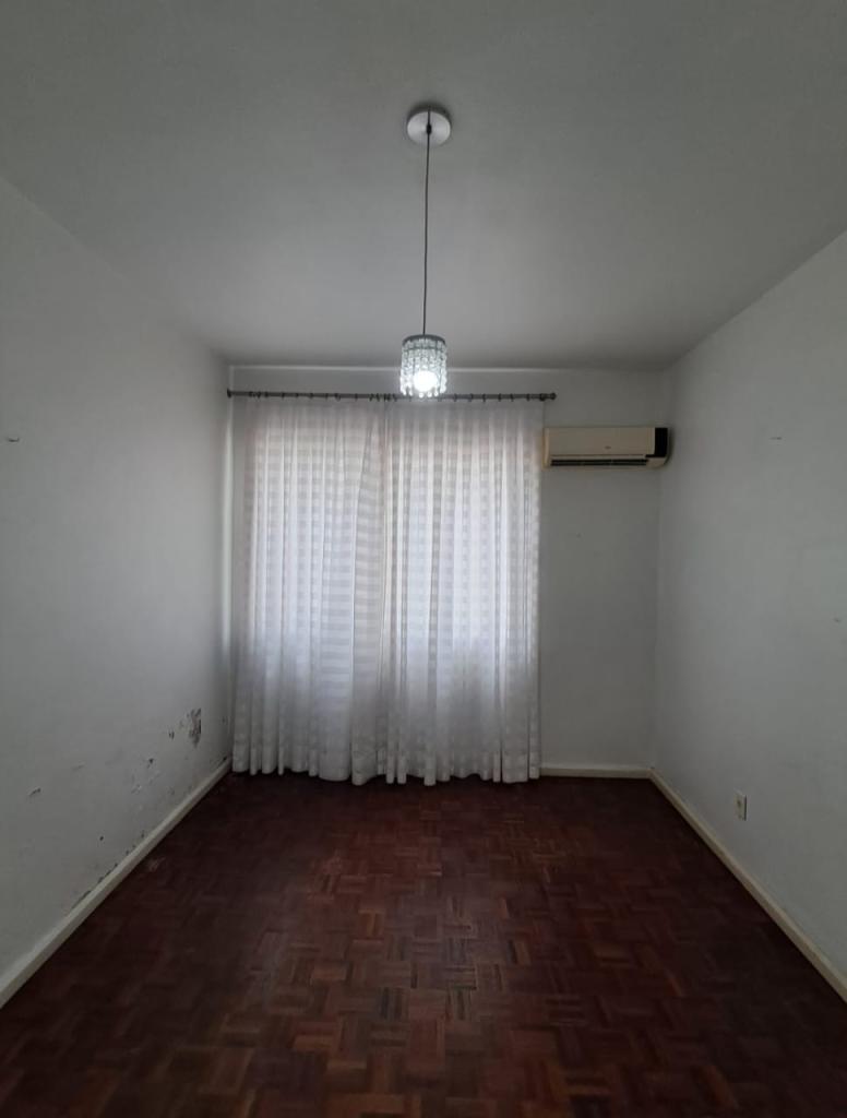APARTAMENTO APT56327G