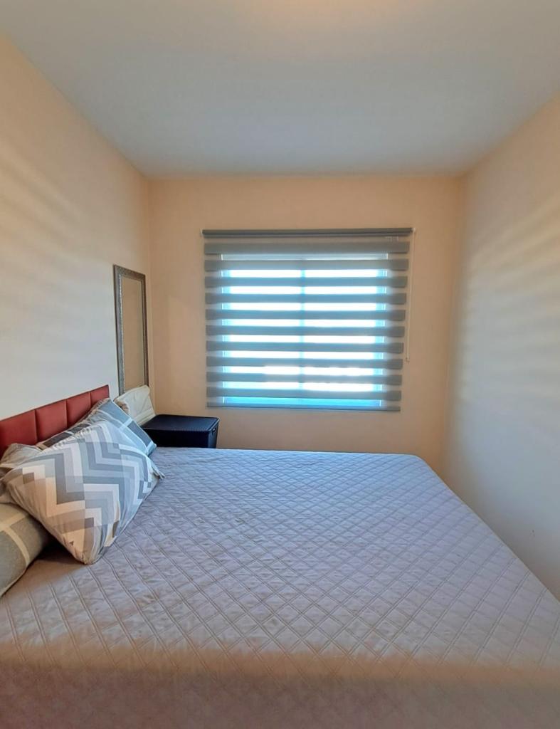 APARTAMENTO APT56994G