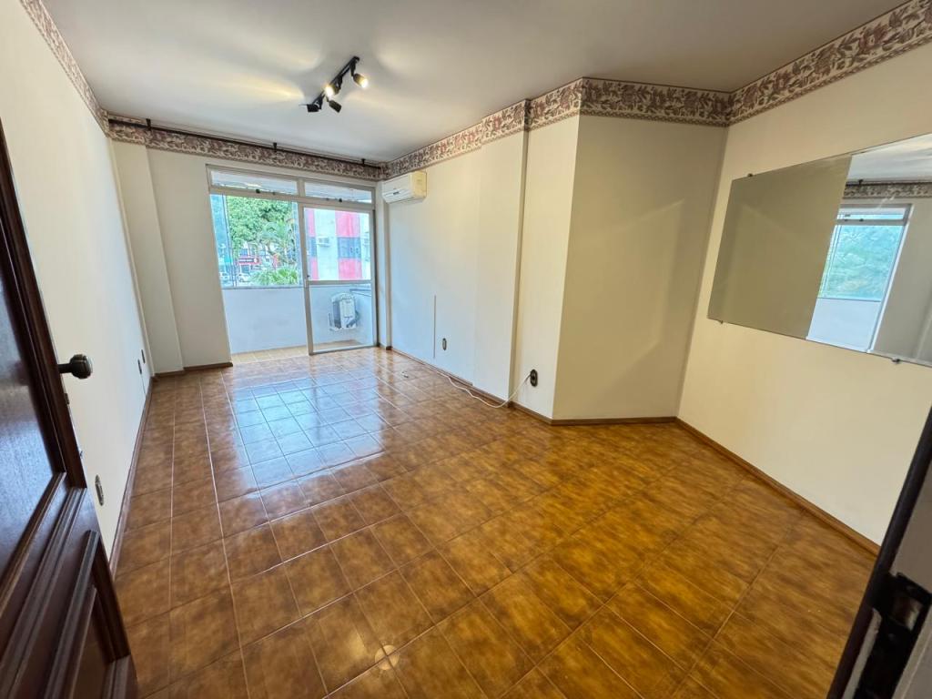 APARTAMENTO APT55651G