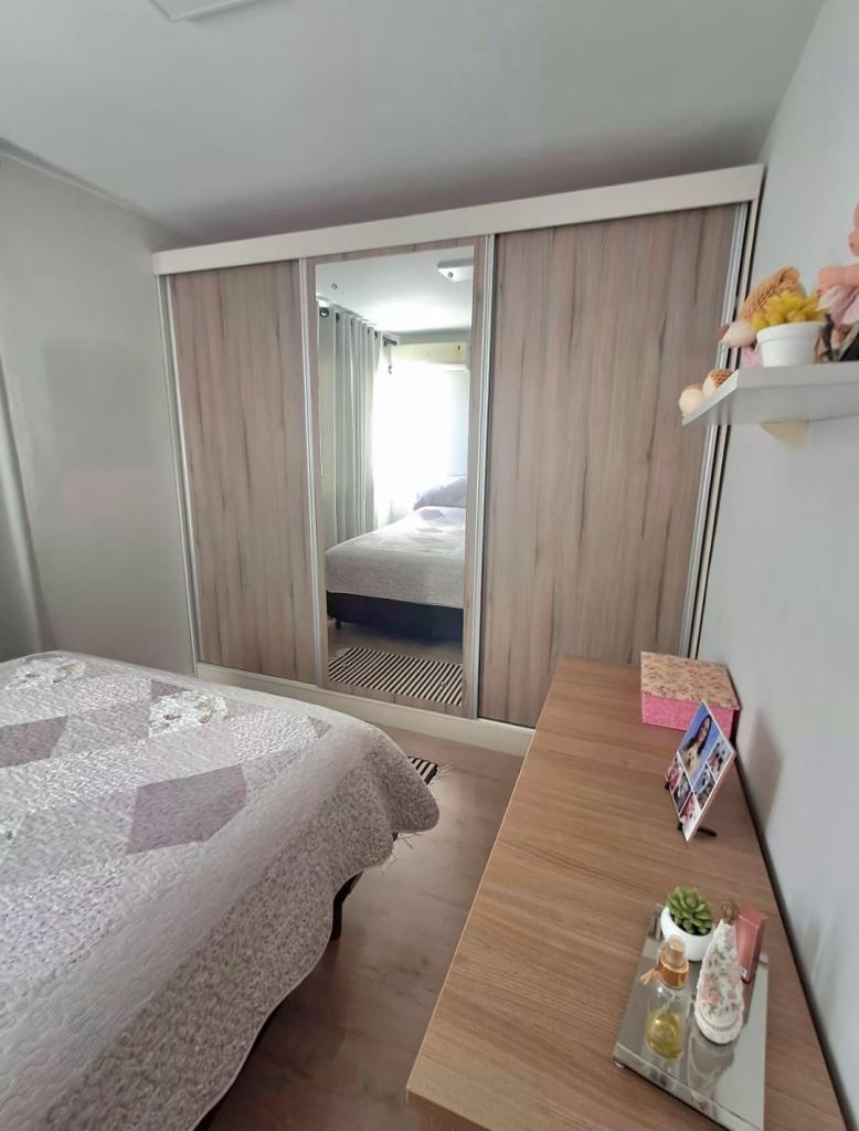 APARTAMENTO APT55091G