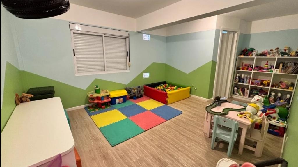 APARTAMENTO APT56113G