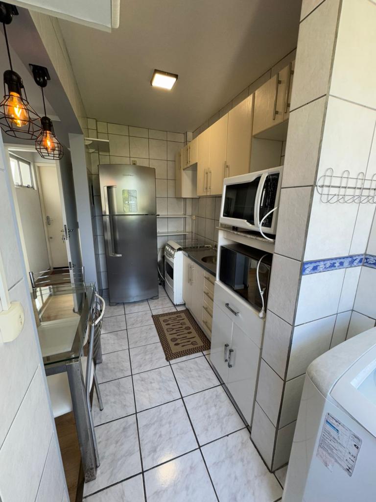APARTAMENTO APT56936G