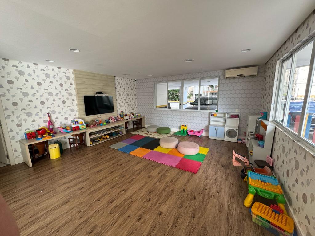 APARTAMENTO APT55747G