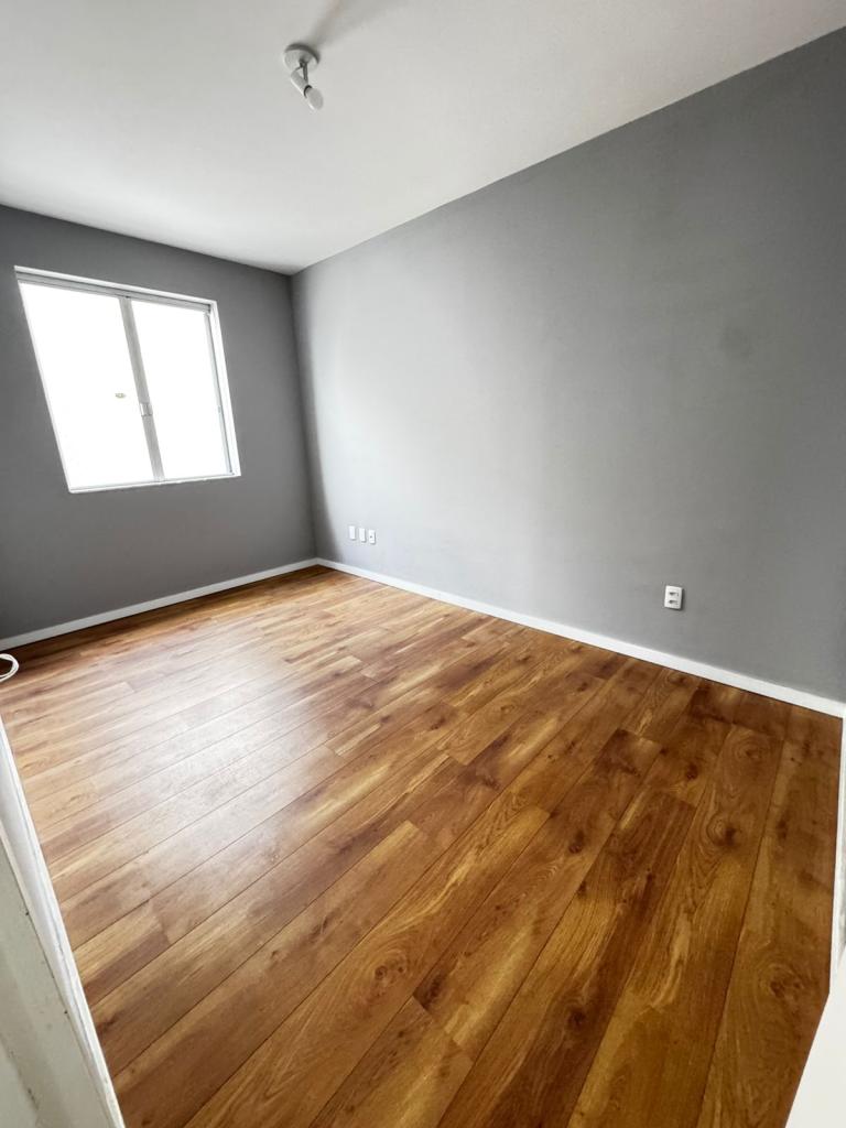APARTAMENTO APT56942G