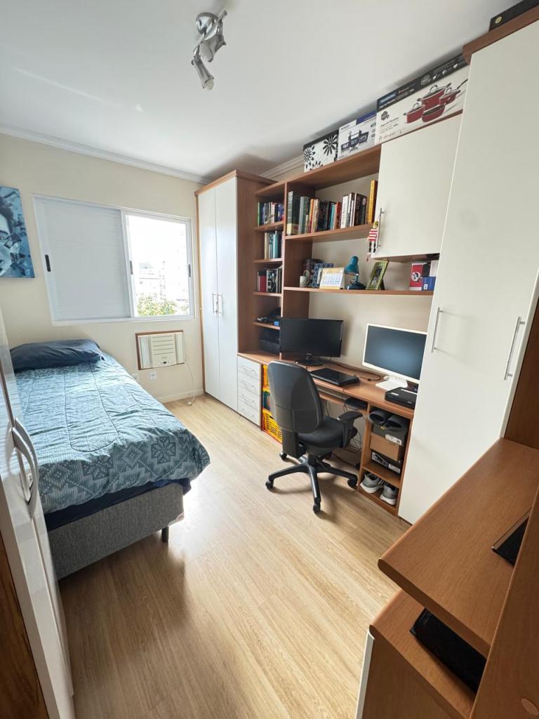 APARTAMENTO APT55088G