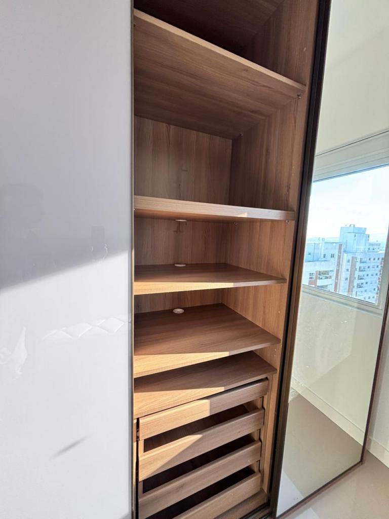APARTAMENTO APT55357G