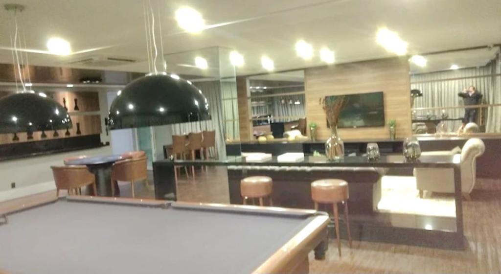 APARTAMENTO APT57130G