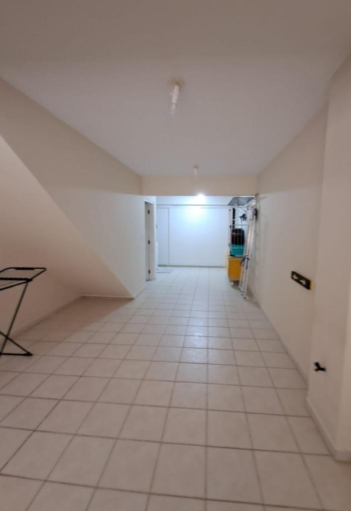 CASA / SOBRADO CASOB55180G