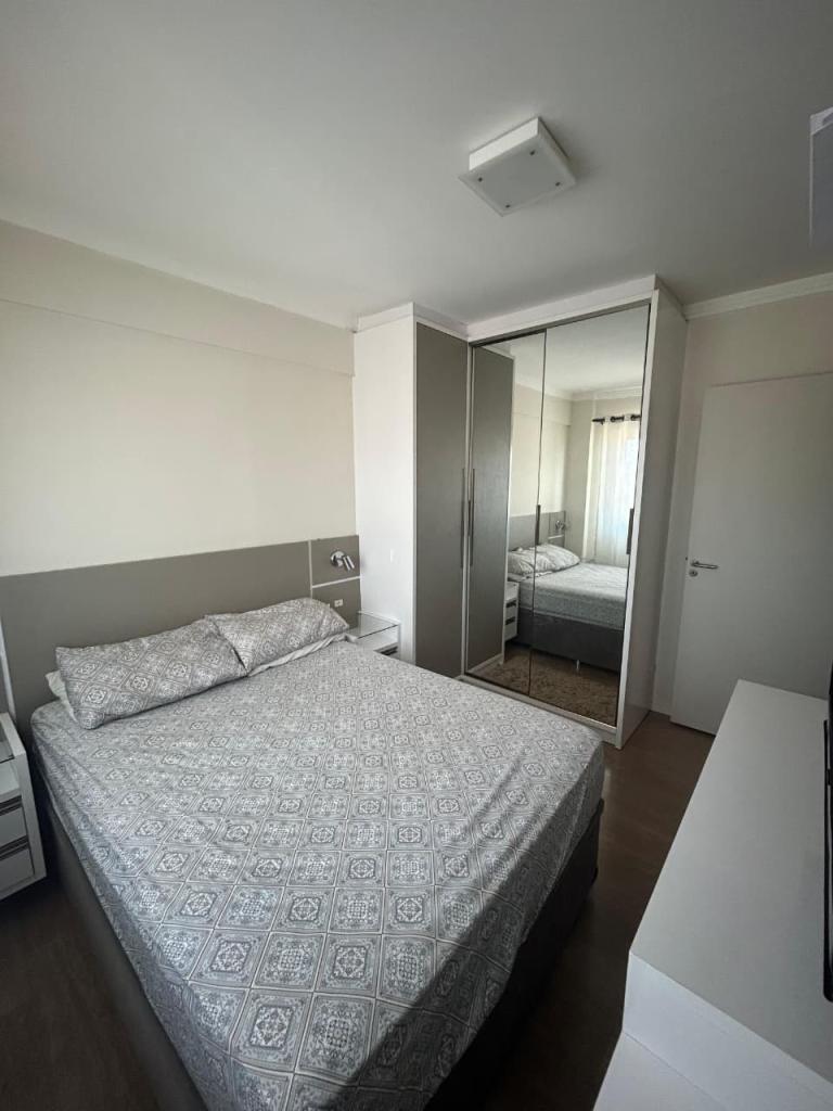 APARTAMENTO APT56766G