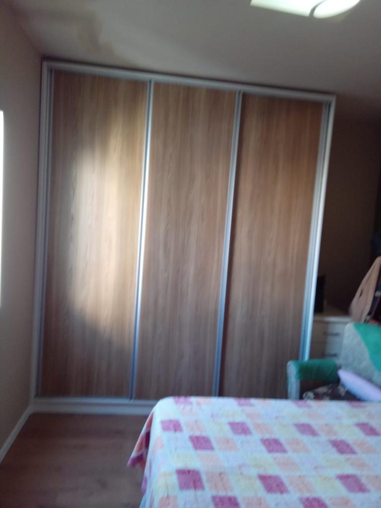 APARTAMENTO APT57195G
