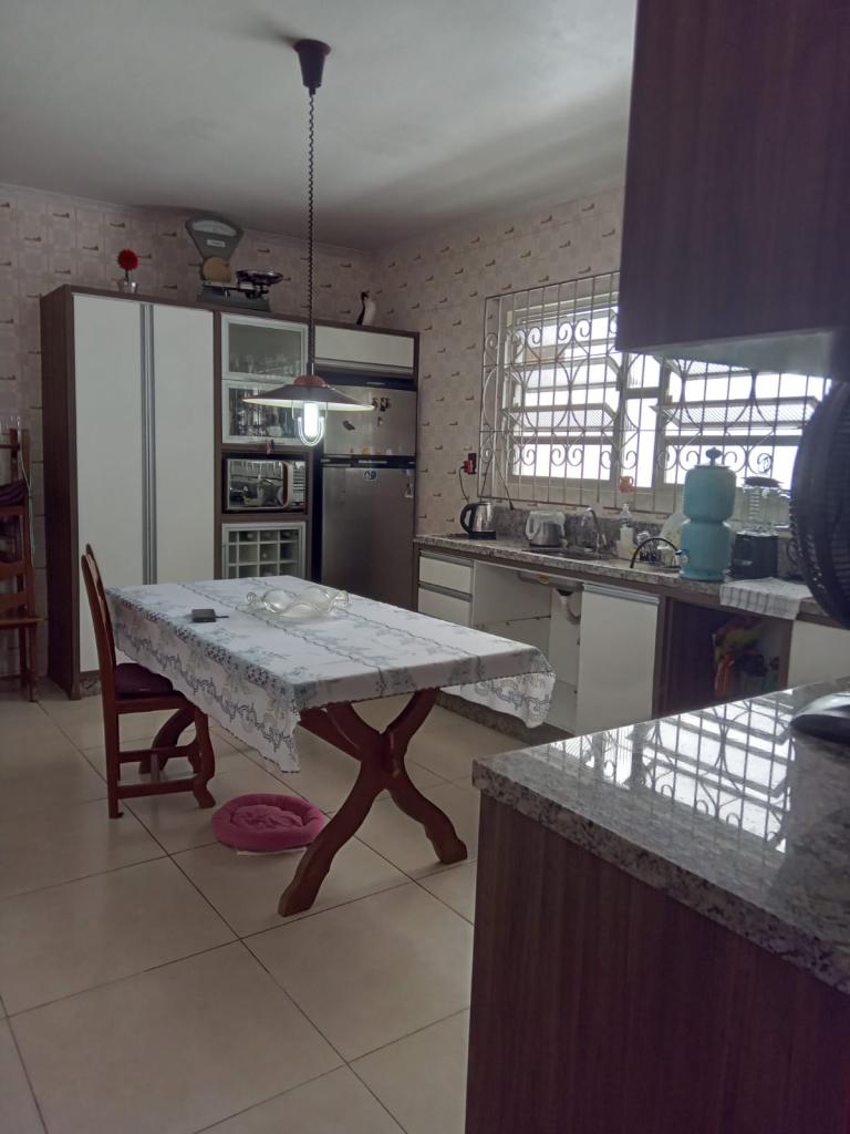 CASA CAS55322G
