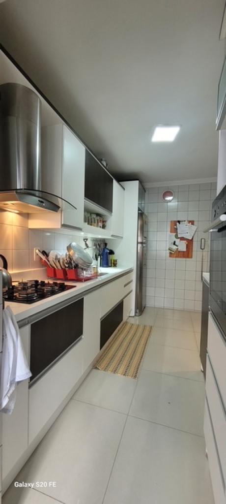 APARTAMENTO APT56075G