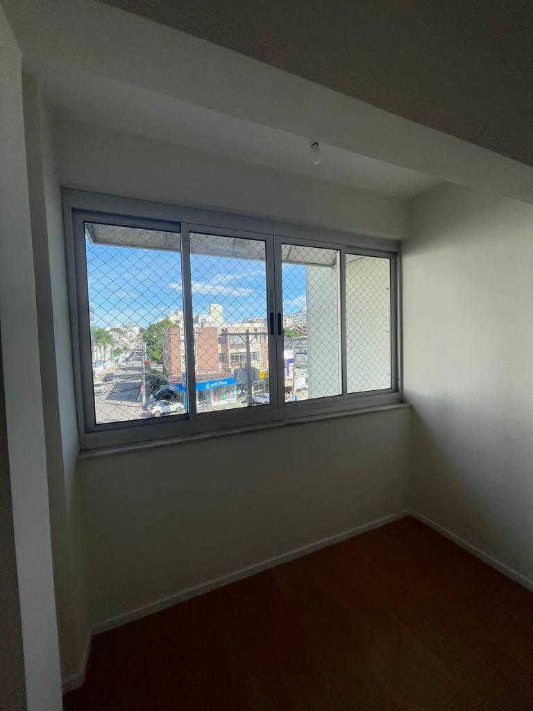 APARTAMENTO APT57135G