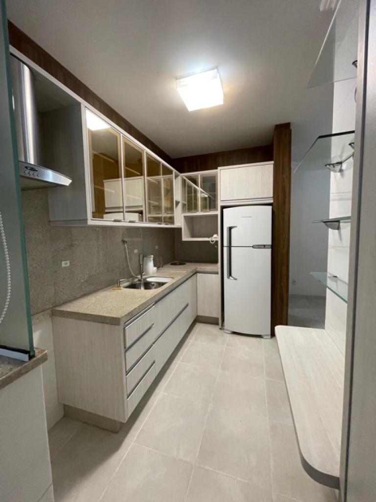 APARTAMENTO APT56144G