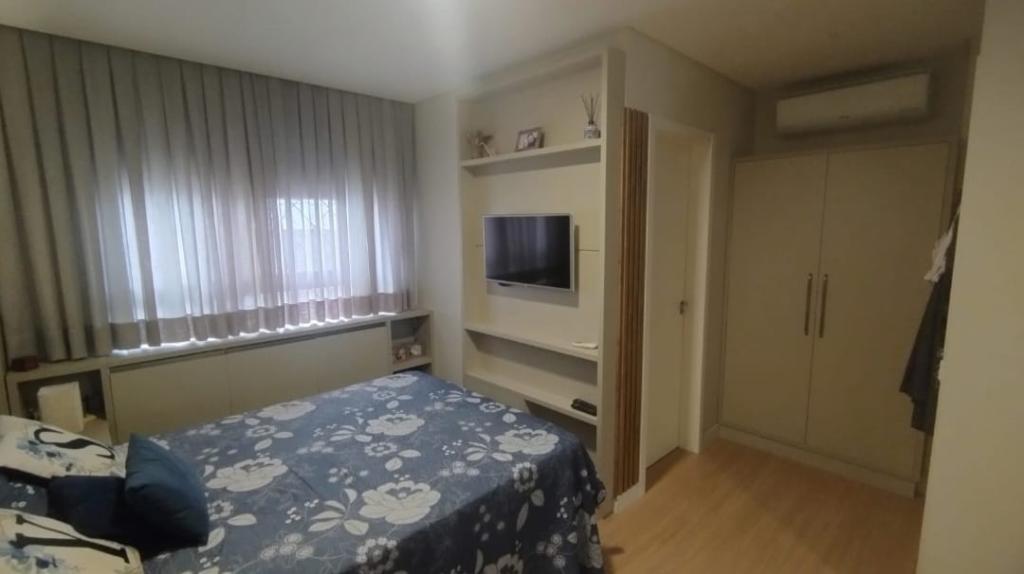 APARTAMENTO APT57075G
