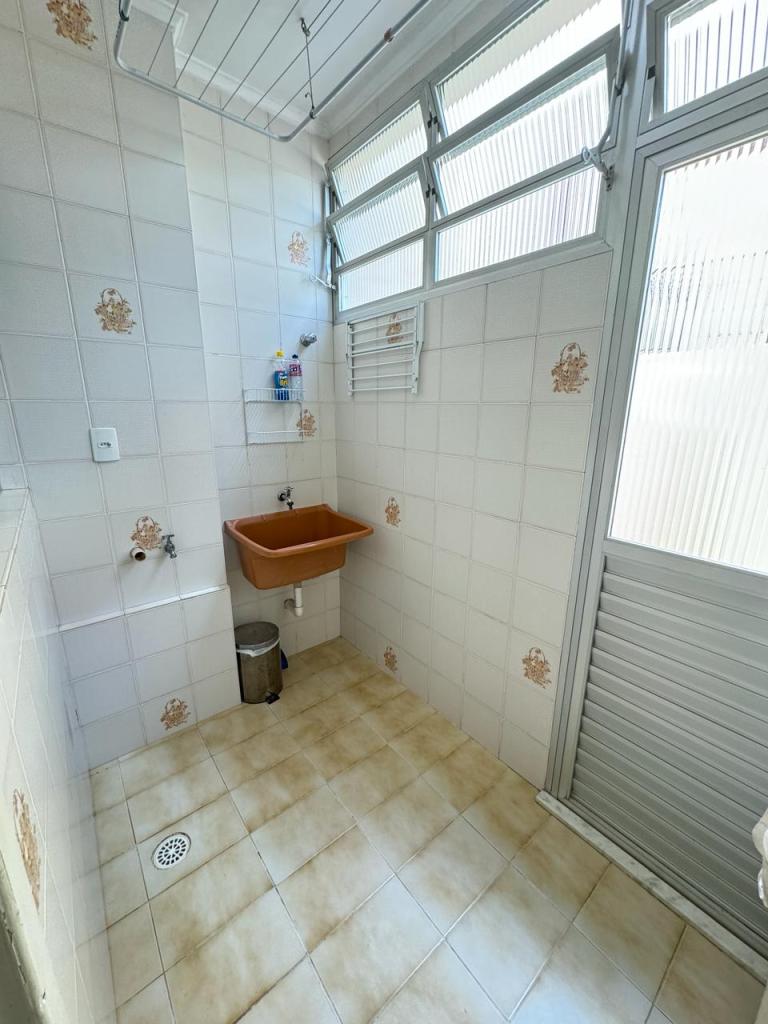 APARTAMENTO - APT56762G