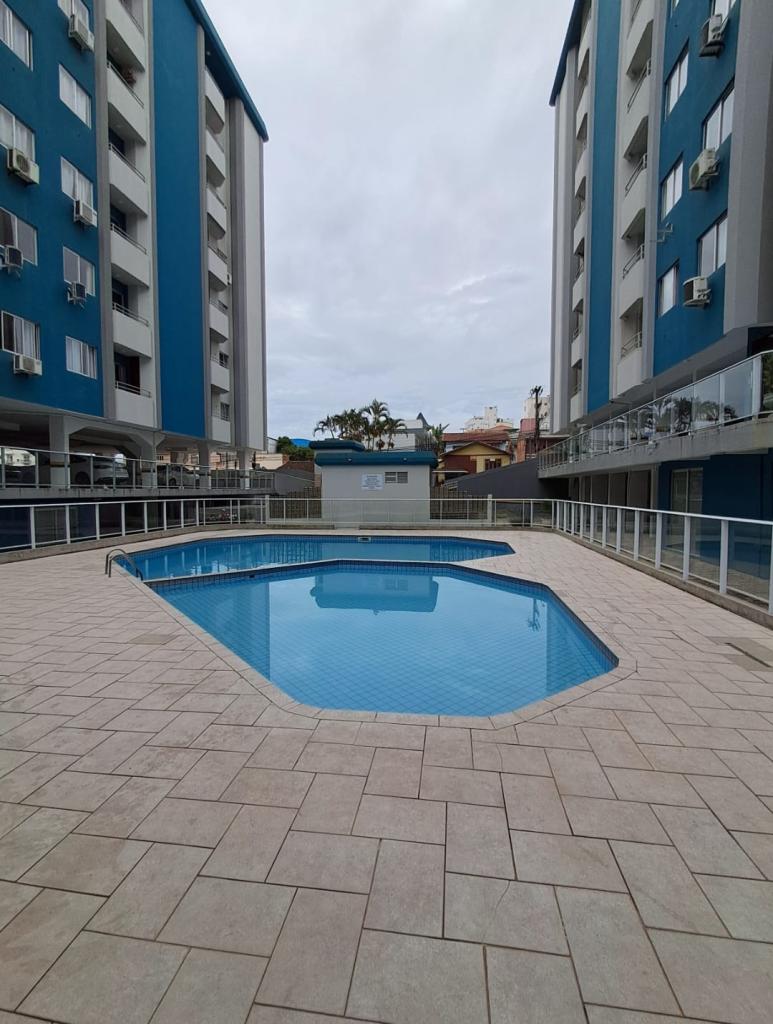 APARTAMENTO APT56538G