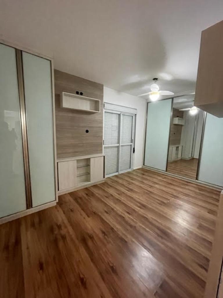 APARTAMENTO APT56202G