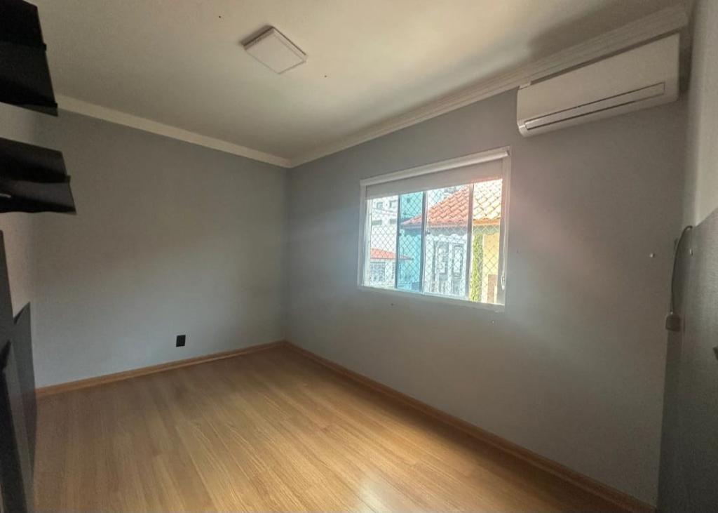 APARTAMENTO APT56439G