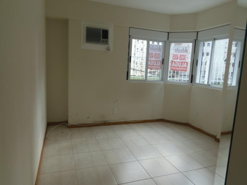 APARTAMENTO APT57142G