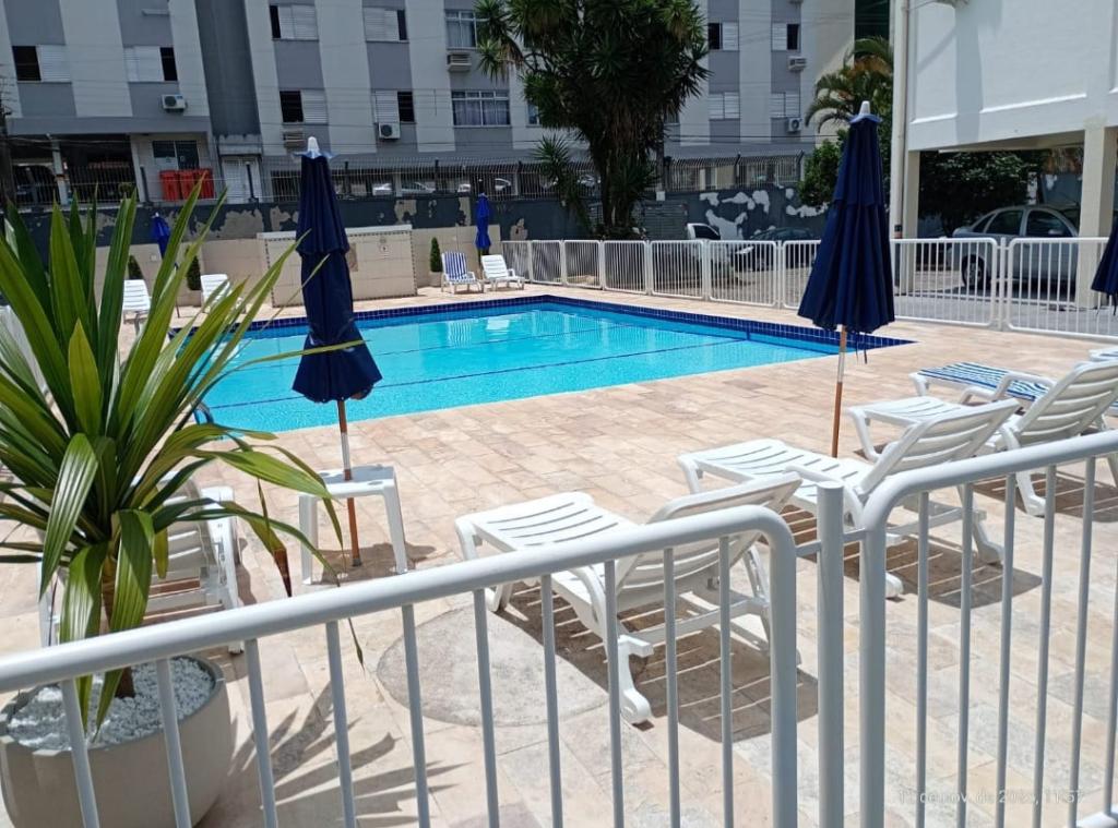 APARTAMENTO APT55112G