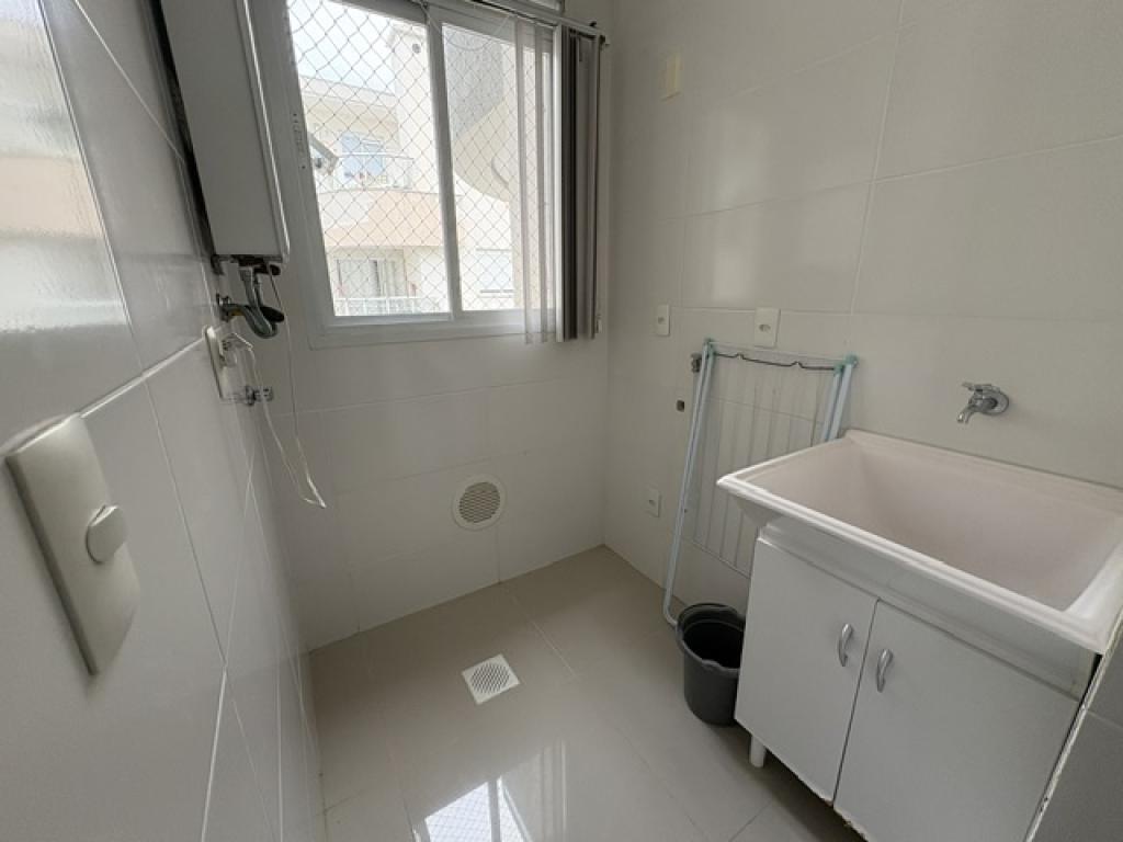 APARTAMENTO APT56943G