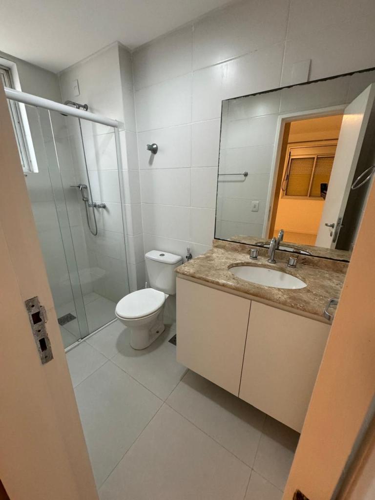 APARTAMENTO APT56412G