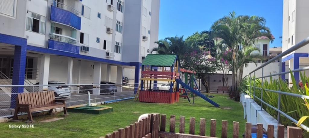 APARTAMENTO APT56075G