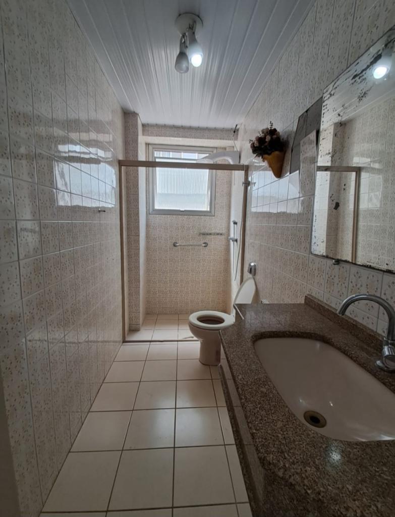 APARTAMENTO APT56327G