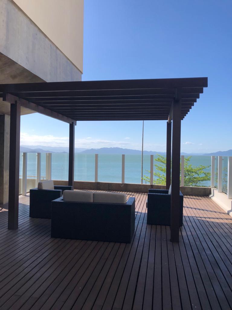 APARTAMENTO APT56412G