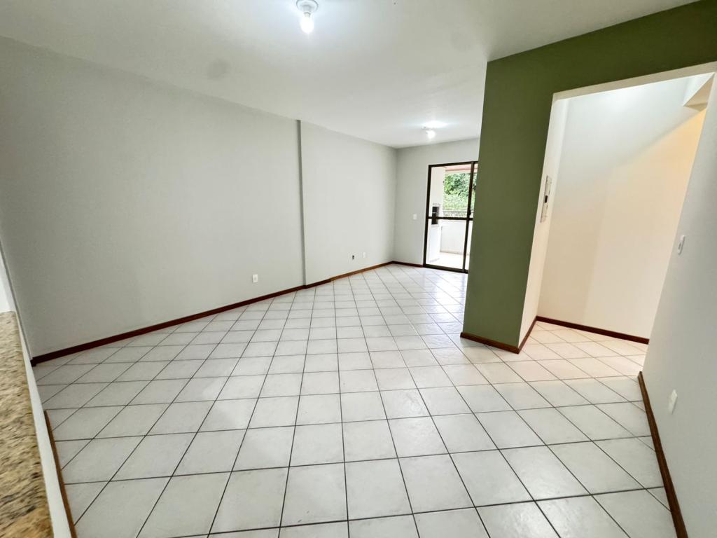 APARTAMENTO APT56648G